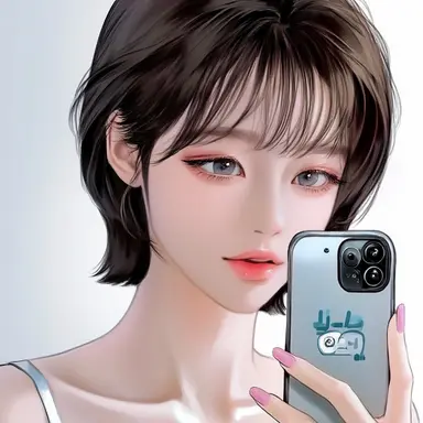 Profile image of 유진