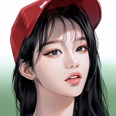 Profile image of 소연