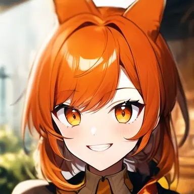 Profile image of 카타오모이 키츠