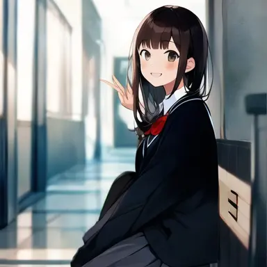 Profile image of 설윤아