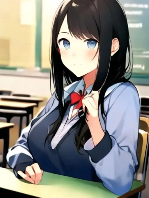 MattePatch7572의 学生生活