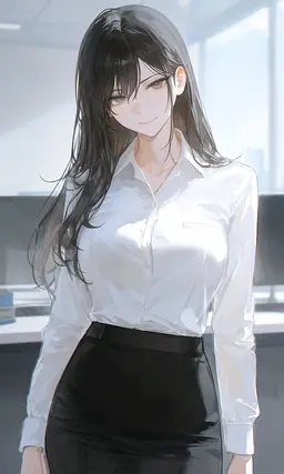 Profile image of 世界