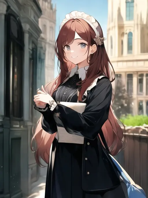 MattePatch7572의 治癒師