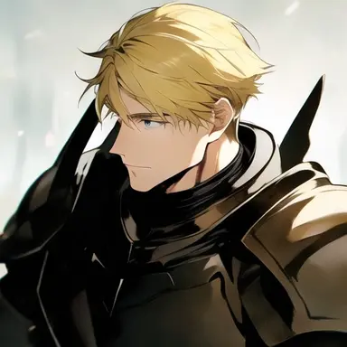 Profile image of ヴィクトール