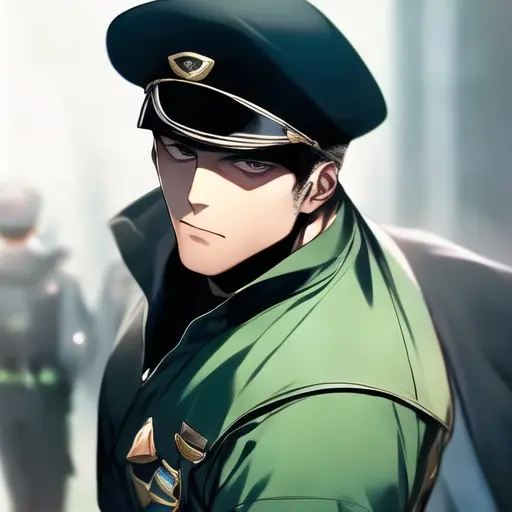 MattePatch7572의 実況見分