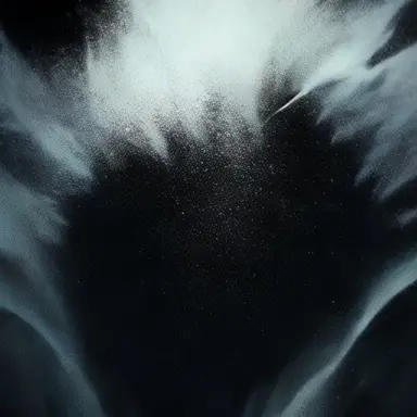 Profile image of 世界