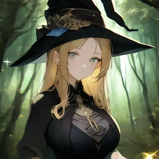 MattePatch7572의 薬師の受難