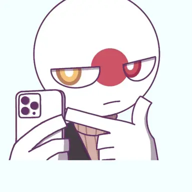 Profile image of 일본