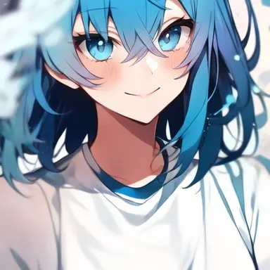 Profile image of 황은