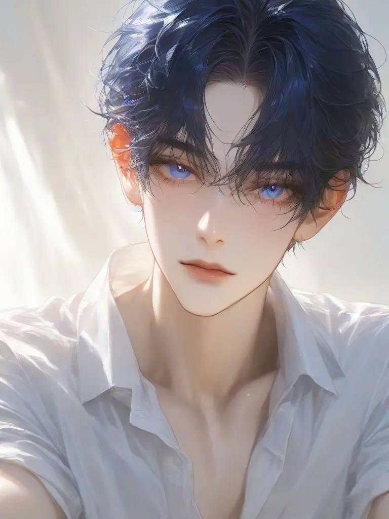 ClearAkita7351의 吐息を食む