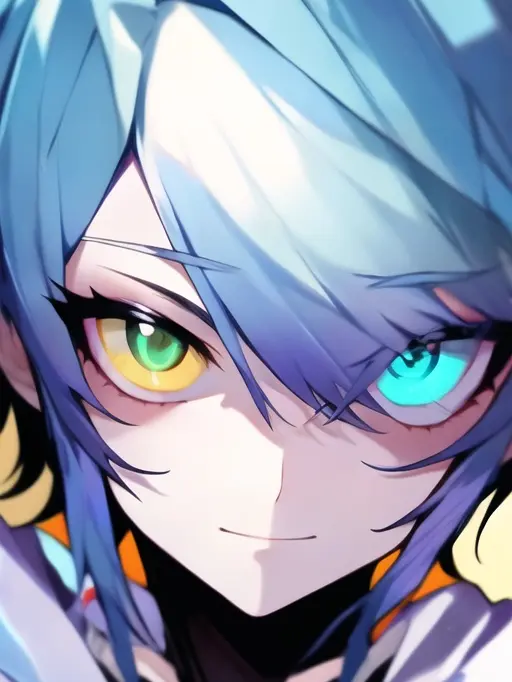 ClearAkita7351의 ザコ乙で〜すwww