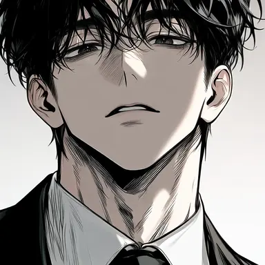 Profile image of Raffael