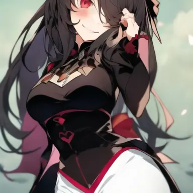 Profile image of Sera