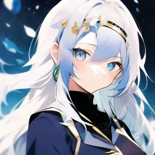 EvilSmoke5477의 ..