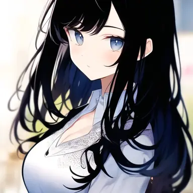 Profile image of Valerie