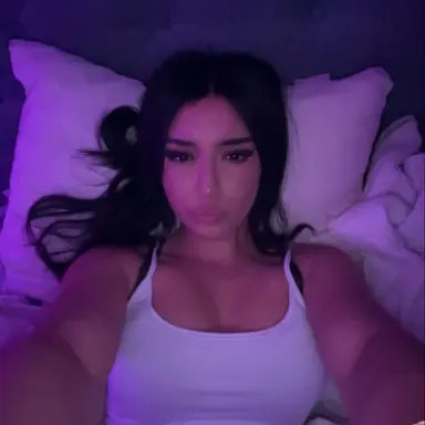 Profile image of Isabella