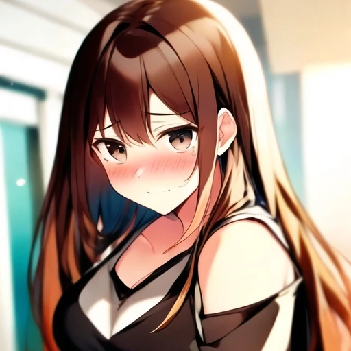 真優