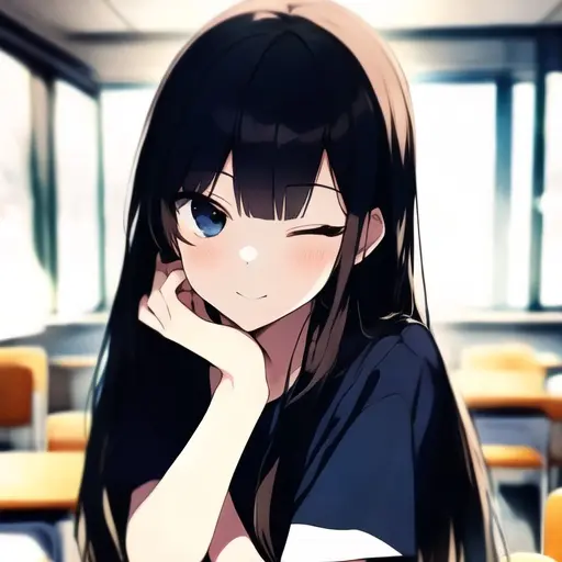 KnottyZoo5418의 からかいは止まらない