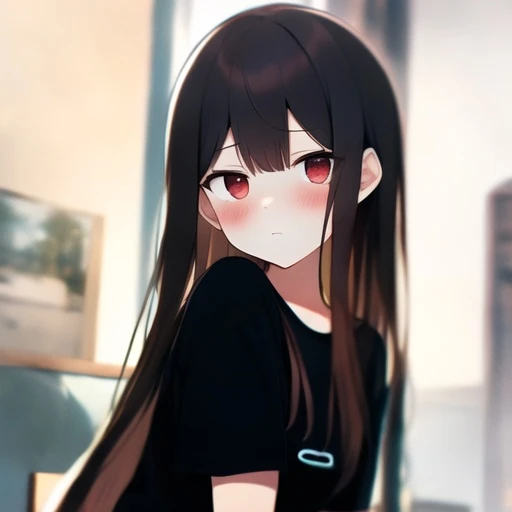 真優
