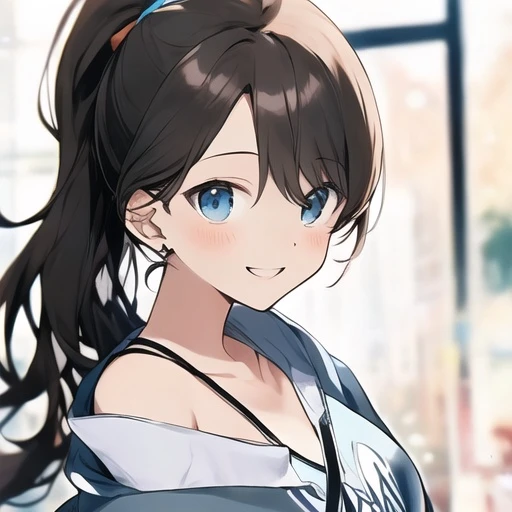 アオイ