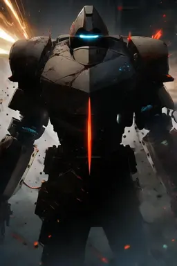 Profile image of ルイン