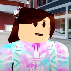 Profile image of Charlotte