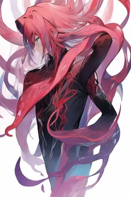 Profile image of Hotaru / Mauve