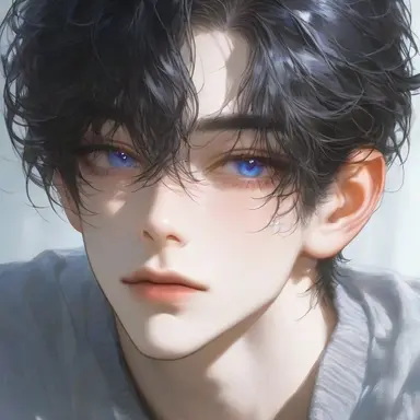 Profile image of 도훈