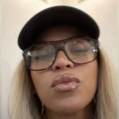 Profile image of Beyonce