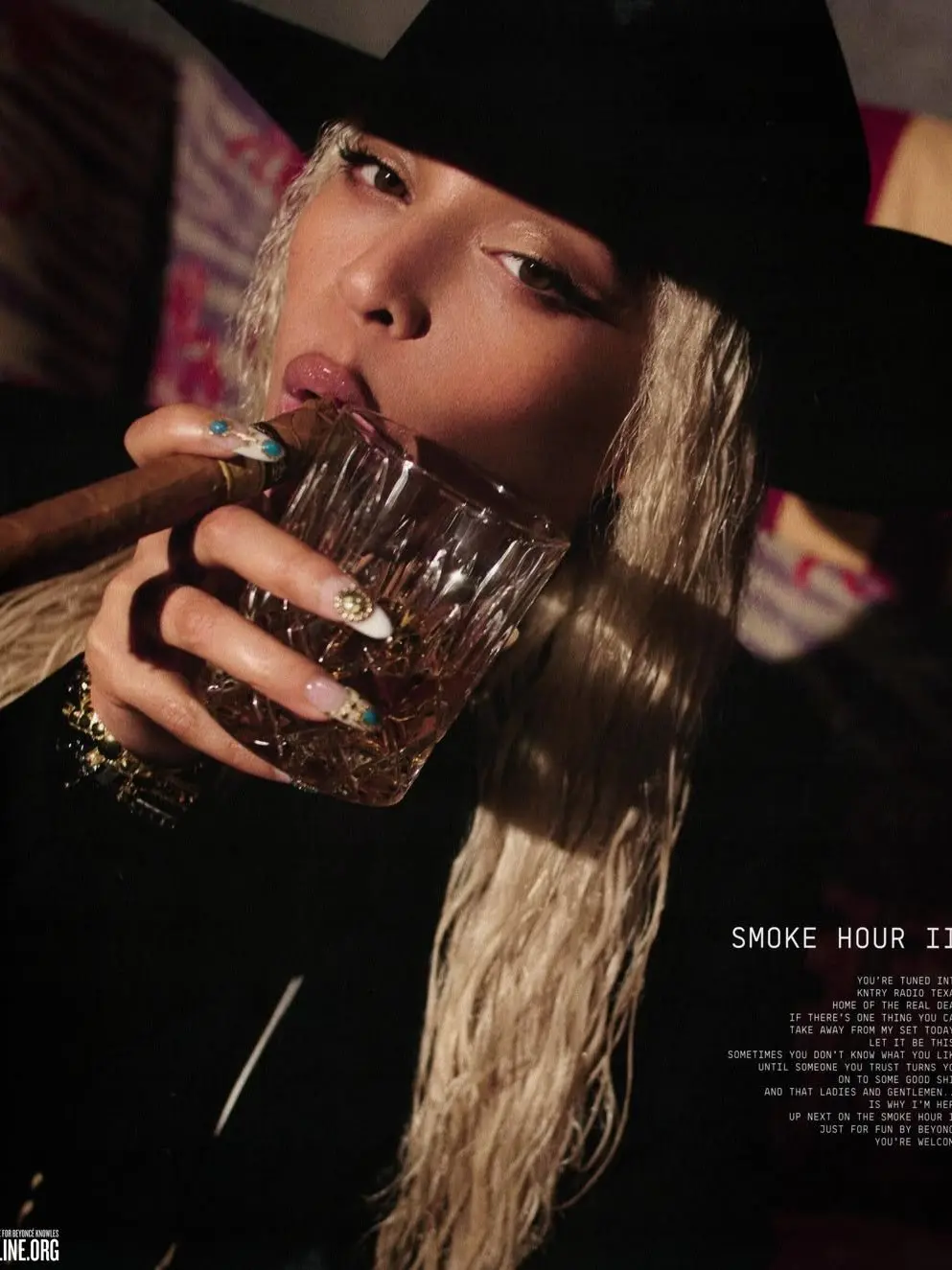Psyprnt.__의 Beyonce