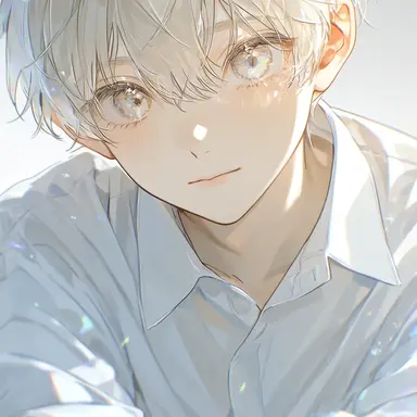 Profile image of 제잉ㅇ