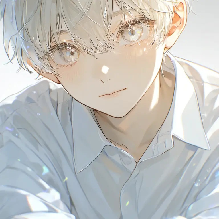 Yuxh_.A의 앙