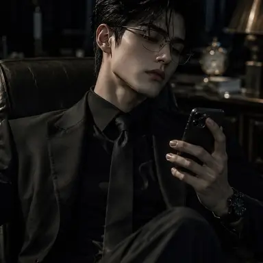 Profile image of Arden