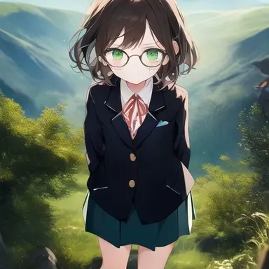 Profile image of ようじょC