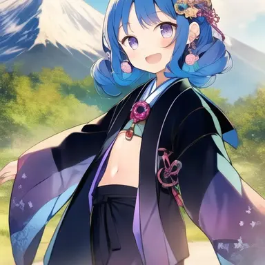 Profile image of ようじょB