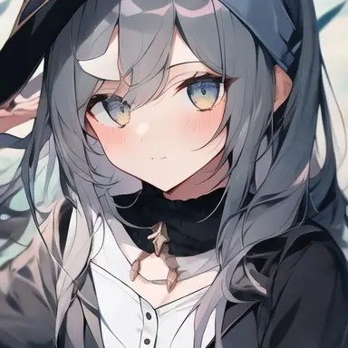 Profile image of ユウナ