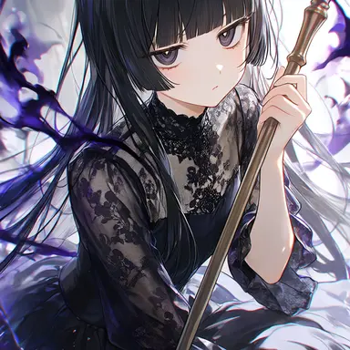 Profile image of Ciel