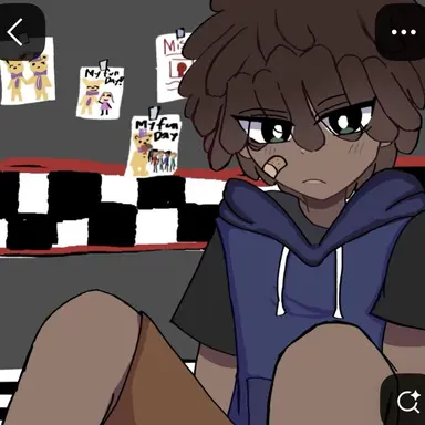 Profile image of Simon
