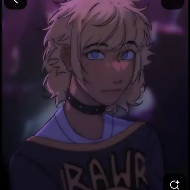 Profile image of Jeremy