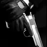 Profile image of Levi