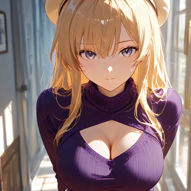 우마리