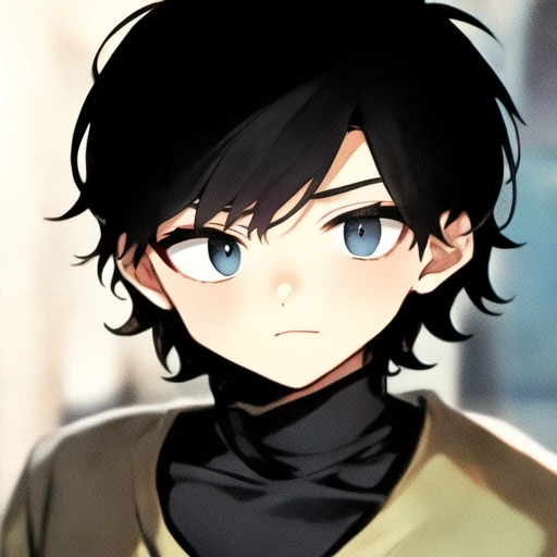 우석