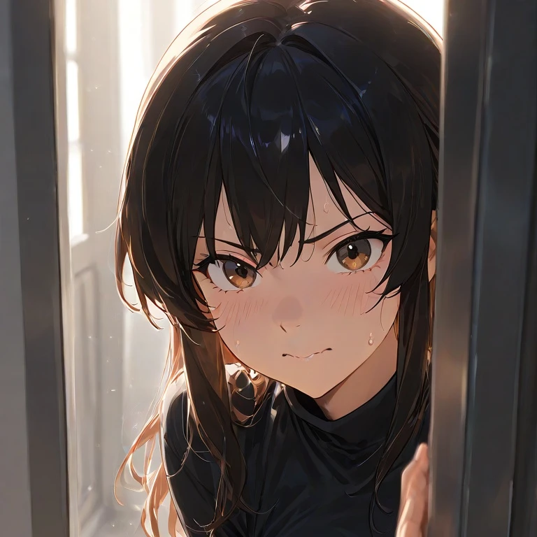 황예지