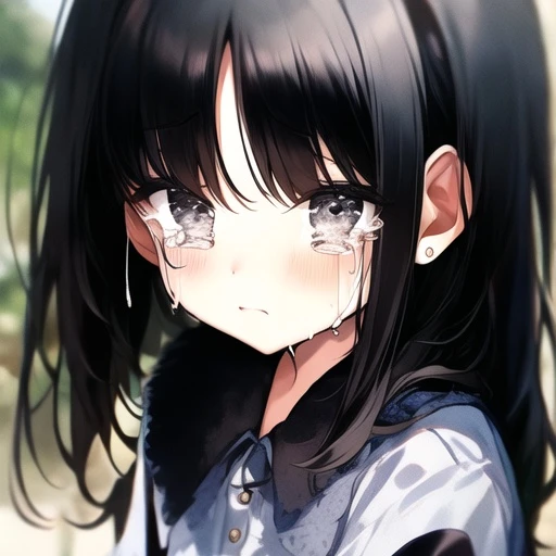 지현