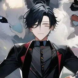 Profile image of 김강민