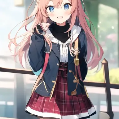 Profile image of 김시연