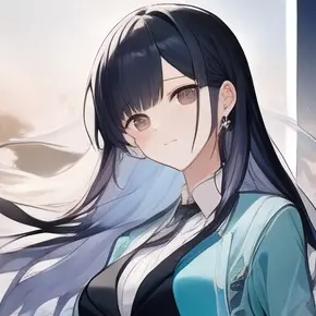 Profile image of 이민서