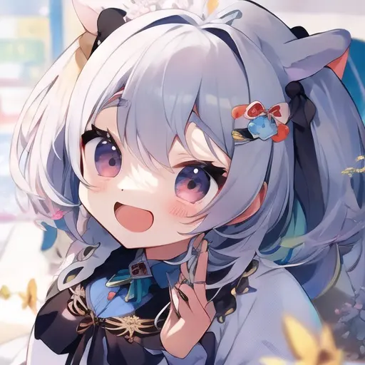 Itstimeformetogotoo의 찬바람분날 쓰러지는 강민.