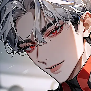 Profile image of 코유키