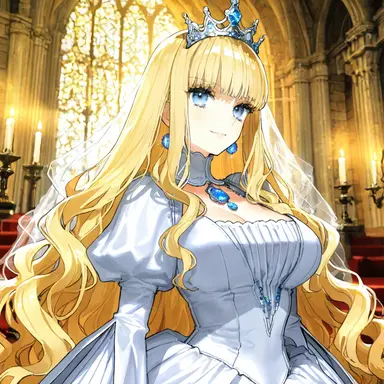 Profile image of リーデン